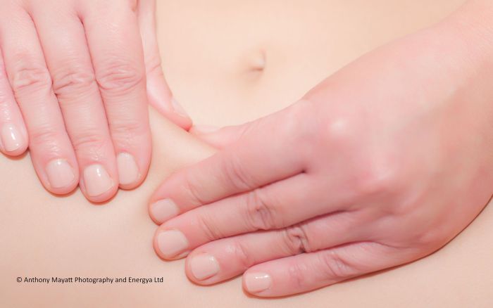 2013-02-04-energyaabdominalmassage