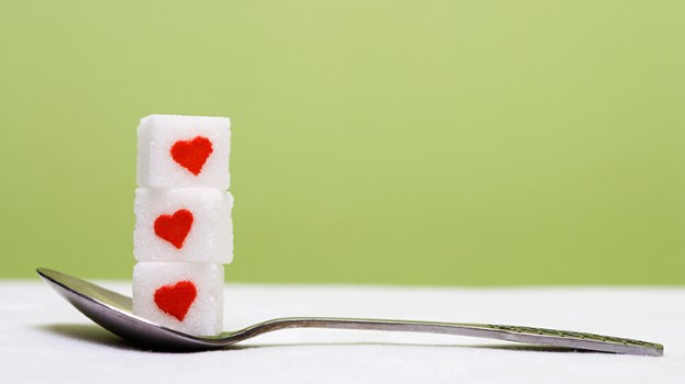 cs-diabetes-spike-blood-sugar-722x406