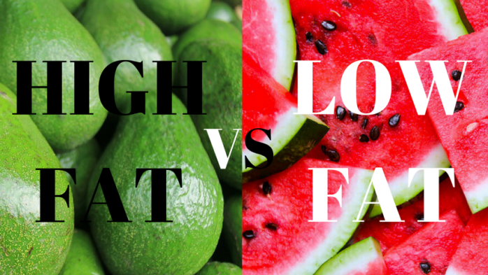 high-fat-raw-vegan-vs-low-fat-raw-vegan-862x485