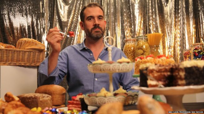 _101883728_xand_carbs