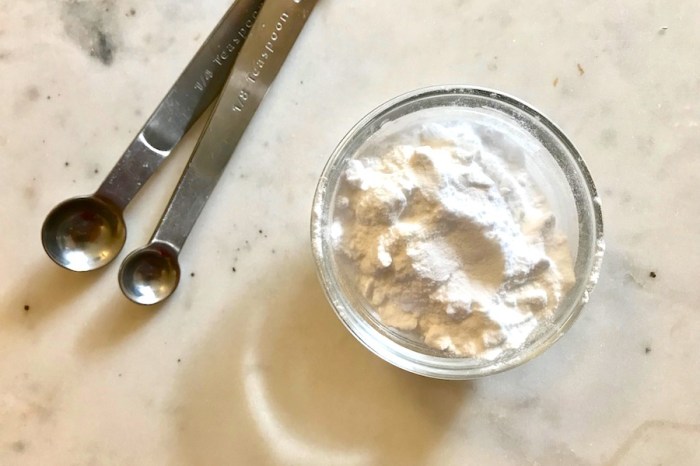 uses-for-expired-baking-soda