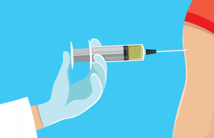 Flu_Shot_Myths-750x485