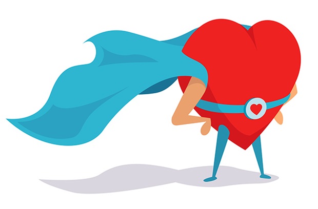 heart_fighter_animation