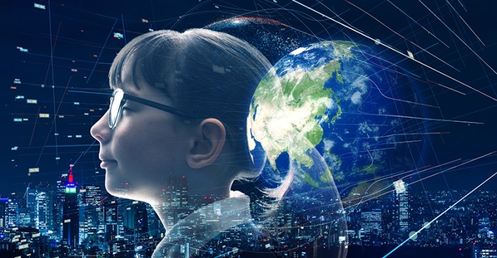 サステイナブルイメージ