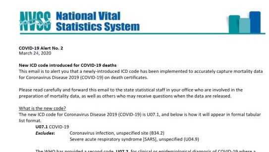 CDC-Doc1